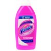 Odstraňovač škvŕn v tekutom stave Vanish 0,5 l 0,55 kg