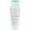 Vichy Normaderm čisticí micerálna voda 200 ml