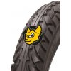 CST C-1488 16x3.00 (2.75-12) 36F #E TT