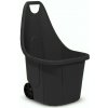 Slovakia Trend Strend Pro Blumax Caddy 2120097