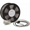 Rubberlight LED RL1-230V, modrý, 44 m