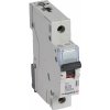 Legrand TX3 1P B25