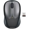 LOG Logitech 910-002201 myš Kancelária Všestranný RF Wireless Optický 1000 DPI