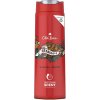Old Spice sprchový gél Bearglove 400 ml