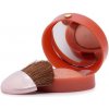 Bourjois Fard Pastel lícenka 16 Rose Coup de Foudre 2,5 g