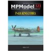 MPModel P-63A Kingcobra 1:33