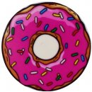 PopSocket Pink Donut