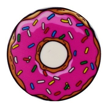 PopSocket Pink Donut