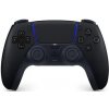 PlayStation 5 DualSense PS719827597