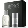 Hugo Boss Boss Bottled M EDT 100ml + deostick 75ml