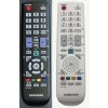 Diaľkový ovládač Samsung BN59-00886A