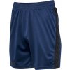 Šortky Hummel hmlMULTI PL SHORTS 225906-7459 Veľkosť S