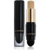 Lancôme Teint Idole Ultra Wear Stick make-up v tyčinke s aplikátorom odtieň 310 Beige Cendre 9 g