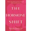 The Hormone Shift