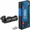 BOSCH LR 65 G Laserový prijímač 0601069T00