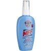 MFF spray proti komárom Geranium 100 ml