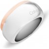 Calvin Klein 35000616C