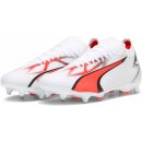 Puma ULTRA MATCH MxSG 107518-01