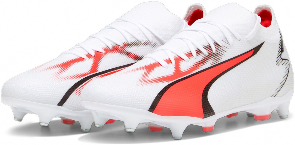 Puma ULTRA MATCH MxSG 107518-01