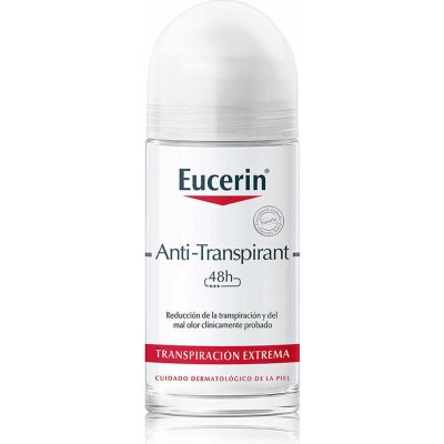 Eucerin roll-on 50 ml