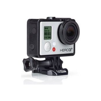 GoPro The Frame 2.0 - ANDFR-301