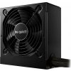 be quiet! System Power 10 650W BN328