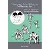 Die Kata des Judo (Roland Habersetzer,Frank Elstner)(Brožovaná)