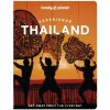 Experience Thailand - Chawadee Nualkhair, Amy Bensema, Megan Leon, Aydan Stuart, Choltanutkun Tun-atiruj, Barbara Woolsey