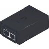 UBIQUITI Gigabit. PoE nap. 48V / 0.5A POE-48-24W-G