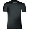 Uvex 9895 Tričko TENCEL Čierna, M