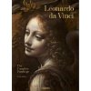 Leonardo da Vinci - Frank Zöllner