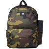 Vans Old Skool Classic Camo 22 l