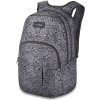 Batoh DAKINE CAMPUS PREMIUM 28L PETAL MAZE