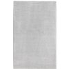 Najkoberce Hanse Home Pure sivý 80x150 cm