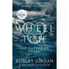 Gathering Storm