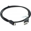 OTB Dátový kábel z USB-C na USB-A 2.0