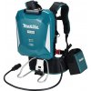 MAKITA PDC1500A01 Prenosný napájací zdroj - PDC 1500A01