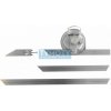 Uhlomer s lupou - SOMET, 251624, 0-360° /93000600KS/