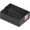 Batéria T6 Power Panasonic DMW-BLC12E, BP-DC12, 1000mAh, 7,2Wh