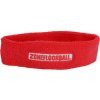 Zone čelenka Retro Red headband 19/20 Červená