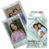 Fujifilm INSTAX MINI BLUE MARBLE WW 1, 16656461