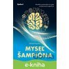Myseľ šampióna - Michal Kopčan