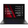 Lenovo ThinkPad L13 G5 21LB0013CK