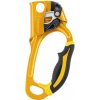 šplhadlo PETZL Ascension Right + B17 ARA