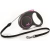 Flexi Black Design lanko