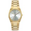Pánske hodinky ESPRIT ESLW23841LYG (8056783113378)