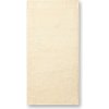 Malfini BAMBOO TOWEL 951 Uterák Mandľová