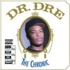 Dr.Dre - Chronic / 30th Anniversary / Reissue [CD]