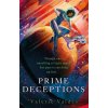 Prime Deceptions