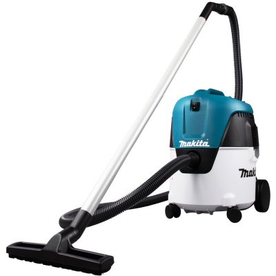 Makita VC 2000L